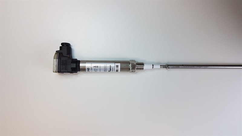 2863002 LP40 Level Probe Tip 1000mm